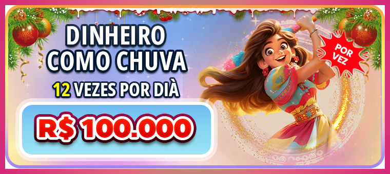 Aplicativo móvel 9rbet.com para iOS e Android
